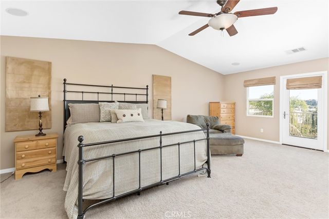 33741 Mckenny, Yucaipa, CA 92399