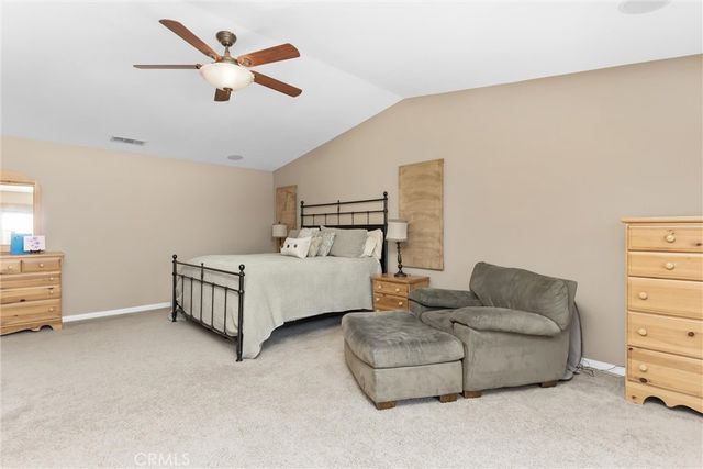 33741 Mckenny, Yucaipa, CA 92399