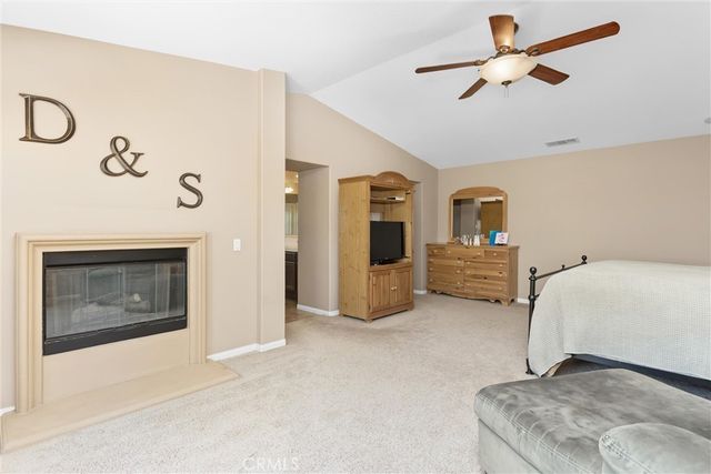 33741 Mckenny, Yucaipa, CA 92399