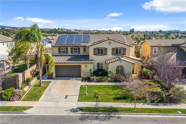 33741 Mckenny, Yucaipa, CA 92399