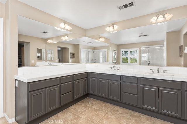 33741 Mckenny, Yucaipa, CA 92399