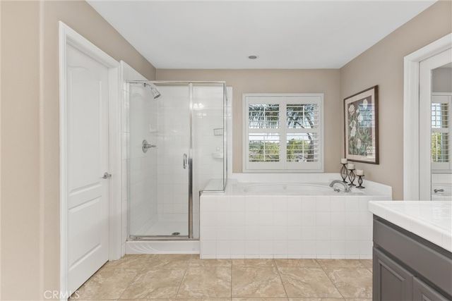 33741 Mckenny, Yucaipa, CA 92399