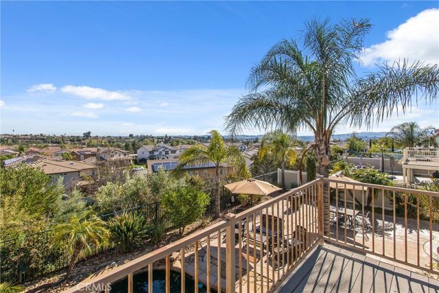 33741 Mckenny, Yucaipa, CA 92399