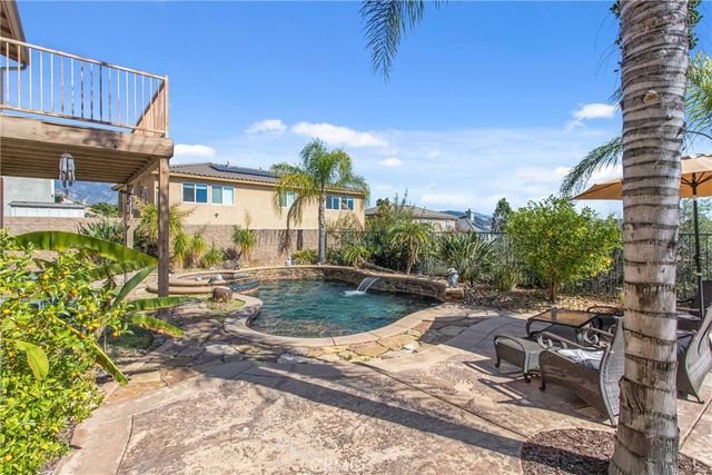 33741 Mckenny, Yucaipa, CA 92399