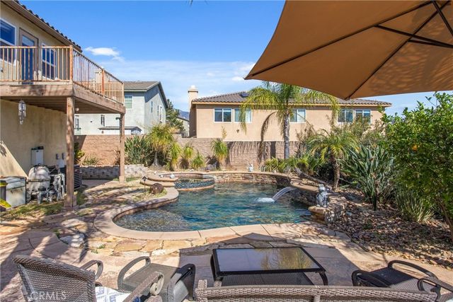 33741 Mckenny, Yucaipa, CA 92399