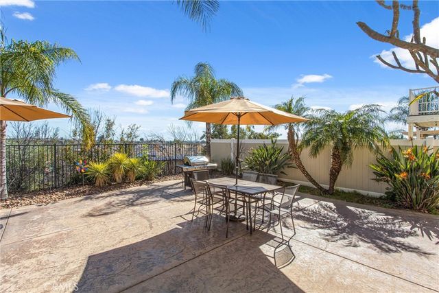 33741 Mckenny, Yucaipa, CA 92399