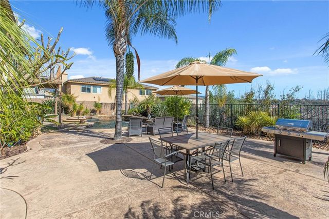 33741 Mckenny, Yucaipa, CA 92399