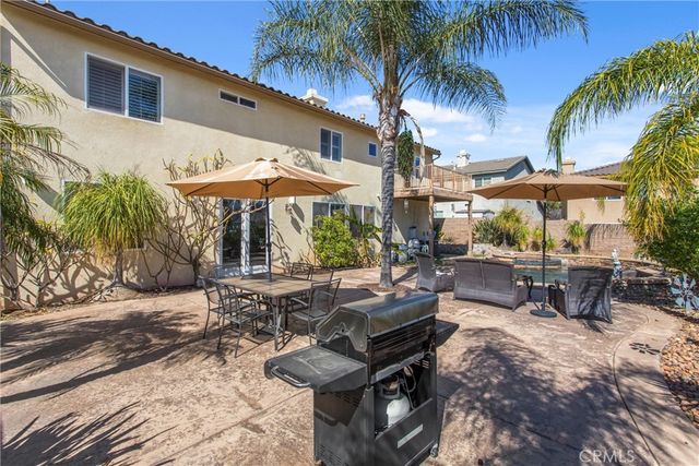 33741 Mckenny, Yucaipa, CA 92399