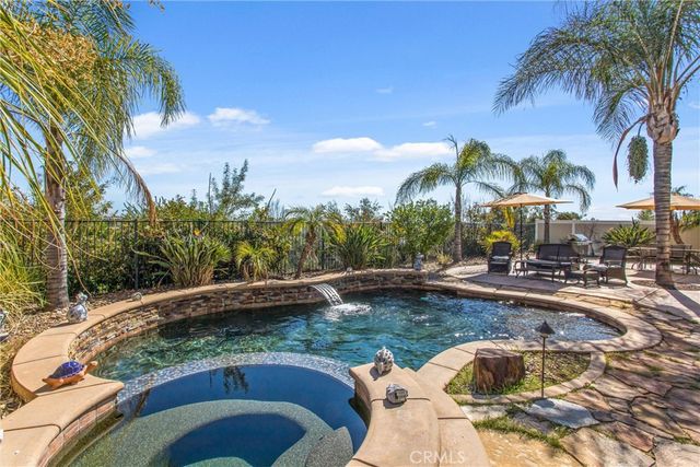 33741 Mckenny, Yucaipa, CA 92399