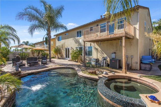 33741 Mckenny, Yucaipa, CA 92399