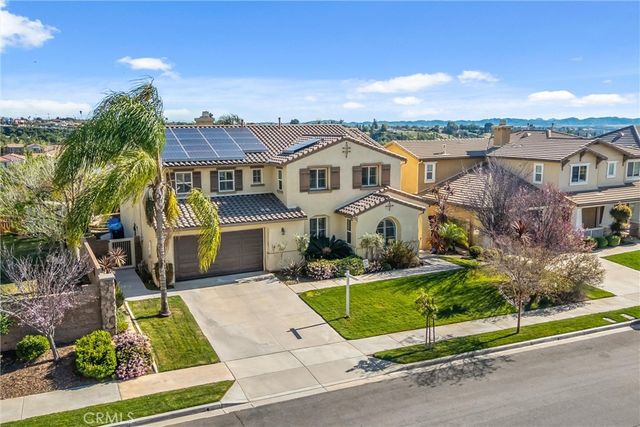 33741 Mckenny, Yucaipa, CA 92399