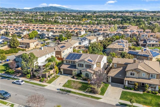 33741 Mckenny, Yucaipa, CA 92399