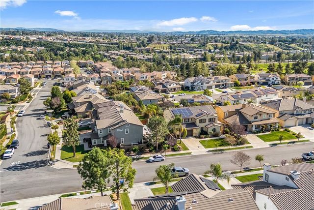 33741 Mckenny, Yucaipa, CA 92399