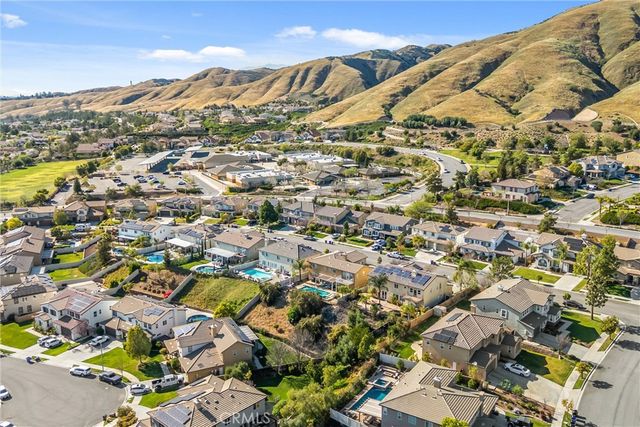 33741 Mckenny, Yucaipa, CA 92399