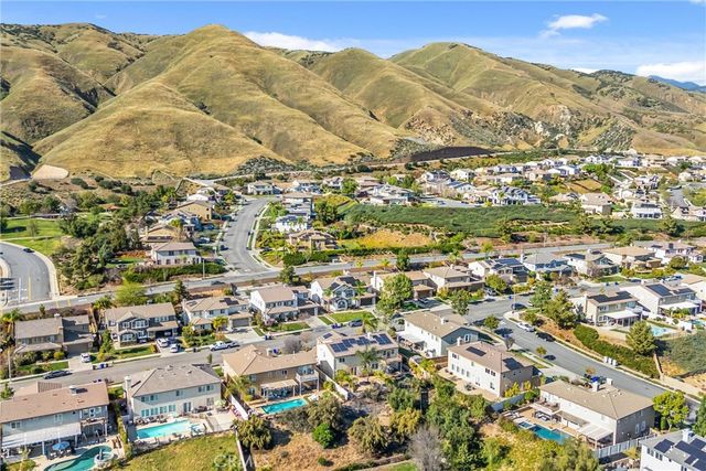 33741 Mckenny, Yucaipa, CA 92399