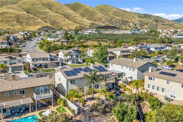 33741 Mckenny, Yucaipa, CA 92399