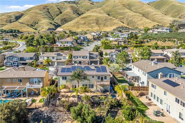 33741 Mckenny, Yucaipa, CA 92399