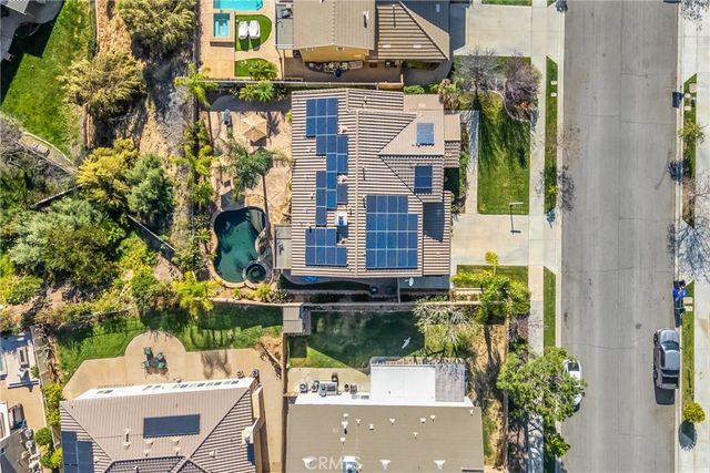 33741 Mckenny, Yucaipa, CA 92399