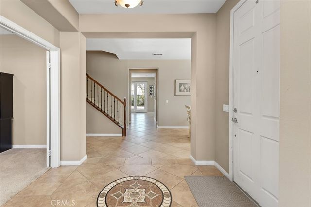 33741 Mckenny, Yucaipa, CA 92399