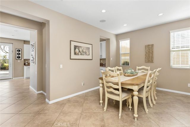 33741 Mckenny, Yucaipa, CA 92399