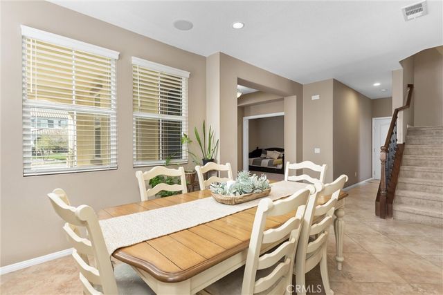 33741 Mckenny, Yucaipa, CA 92399