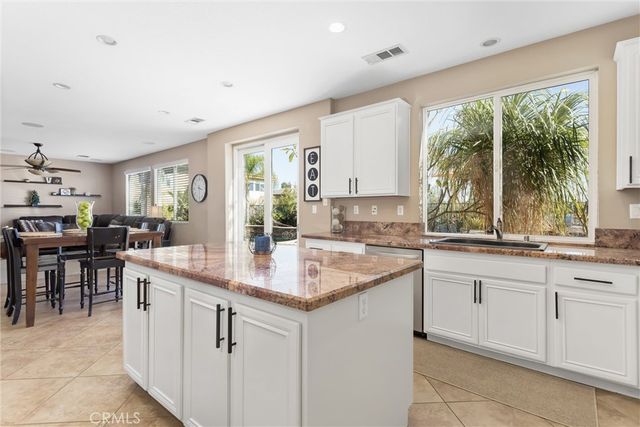 33741 Mckenny, Yucaipa, CA 92399