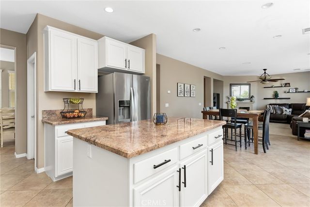 33741 Mckenny, Yucaipa, CA 92399