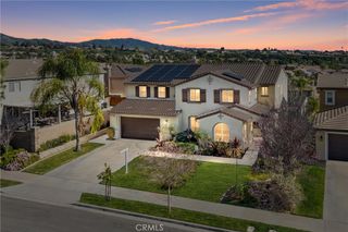 33741 Mckenny, Yucaipa, CA 92399