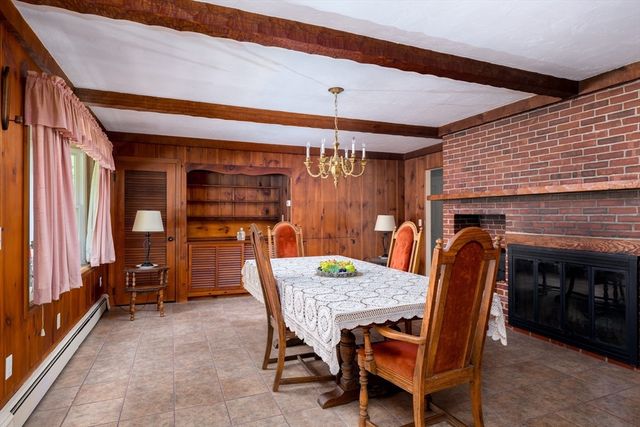 55 Oldcommon Road, Auburn, MA 01501