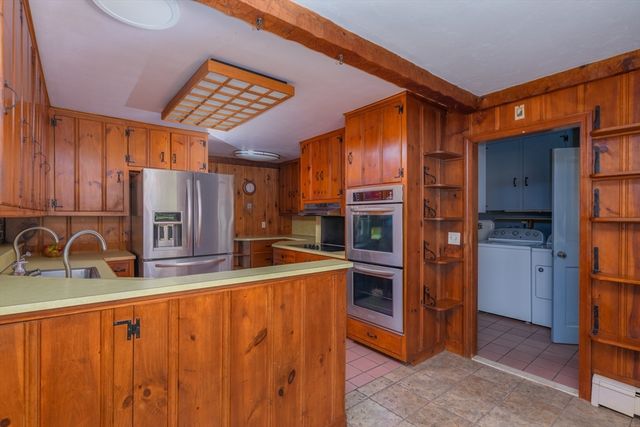 55 Oldcommon Road, Auburn, MA 01501