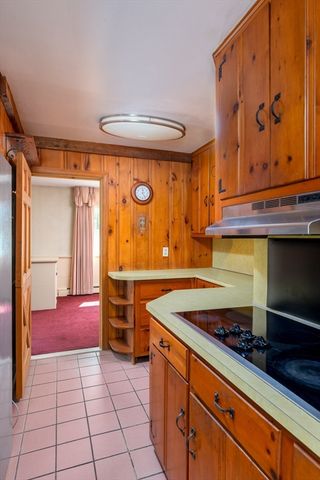 55 Oldcommon Road, Auburn, MA 01501