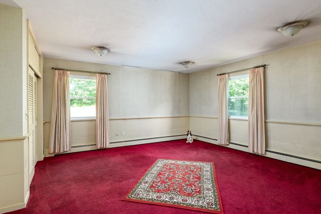 55 Oldcommon Road, Auburn, MA 01501