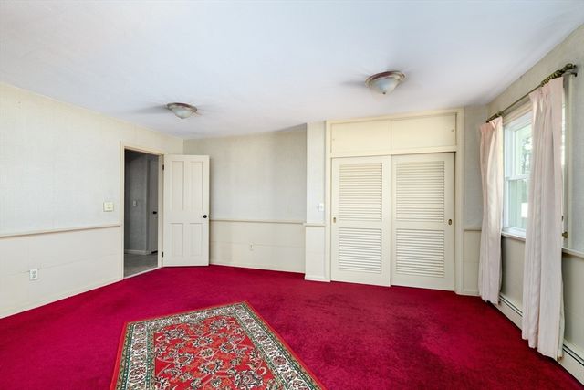 55 Oldcommon Road, Auburn, MA 01501