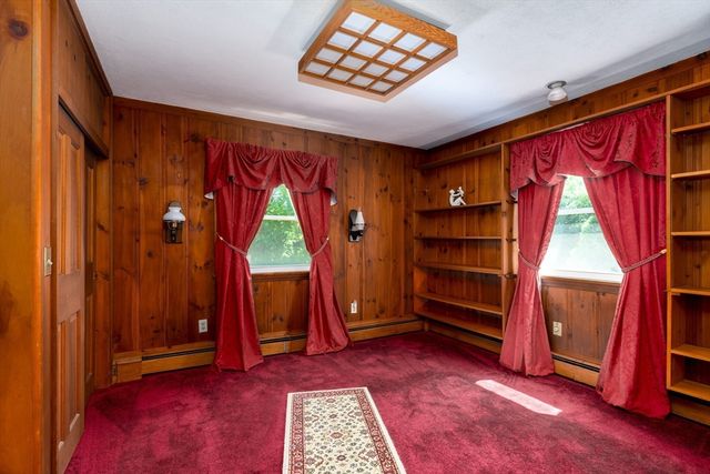 55 Oldcommon Road, Auburn, MA 01501