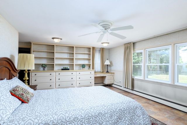 55 Oldcommon Road, Auburn, MA 01501