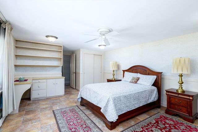 55 Oldcommon Road, Auburn, MA 01501