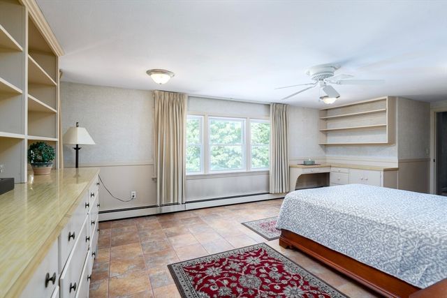55 Oldcommon Road, Auburn, MA 01501