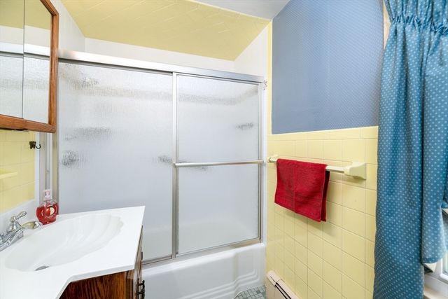 55 Oldcommon Road, Auburn, MA 01501
