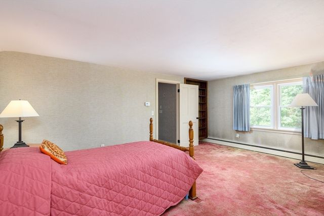 55 Oldcommon Road, Auburn, MA 01501