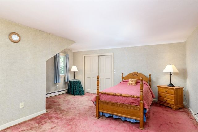 55 Oldcommon Road, Auburn, MA 01501