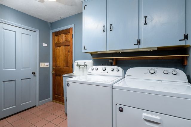 55 Oldcommon Road, Auburn, MA 01501