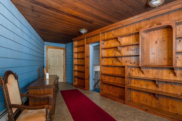 55 Oldcommon Road, Auburn, MA 01501