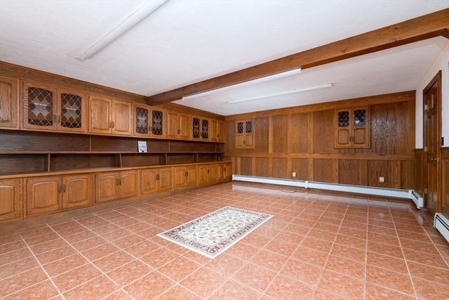 55 Oldcommon Road, Auburn, MA 01501