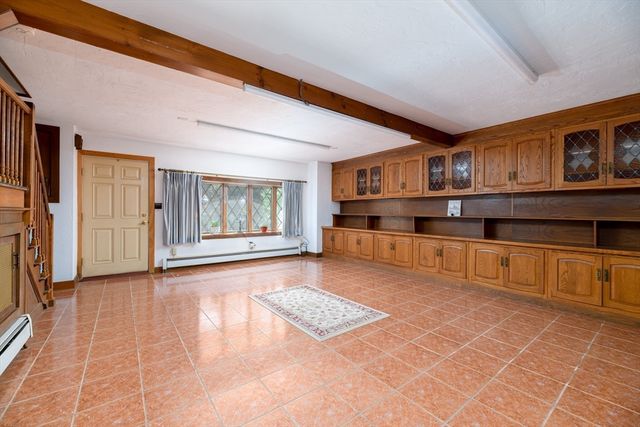 55 Oldcommon Road, Auburn, MA 01501