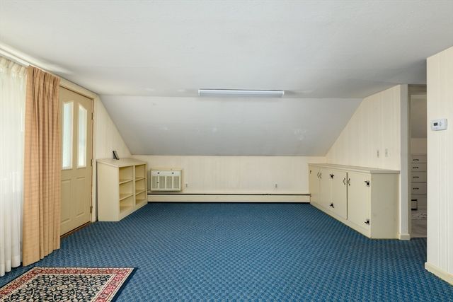 55 Oldcommon Road, Auburn, MA 01501
