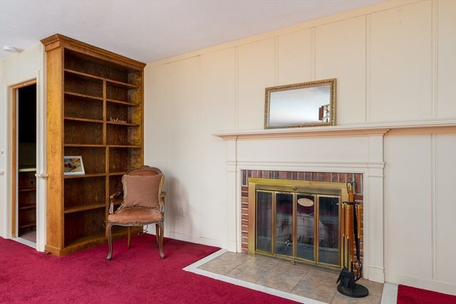55 Oldcommon Road, Auburn, MA 01501