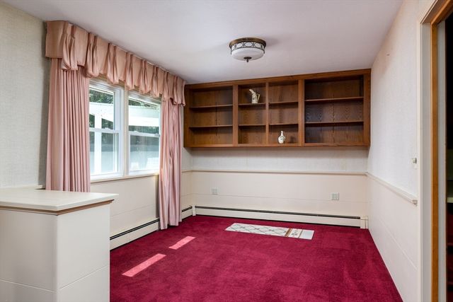 55 Oldcommon Road, Auburn, MA 01501