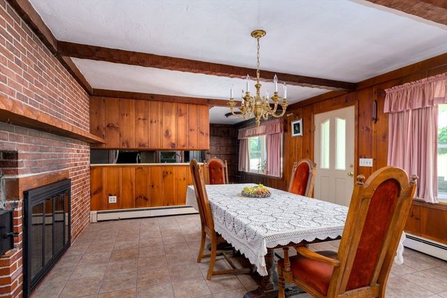 55 Oldcommon Road, Auburn, MA 01501