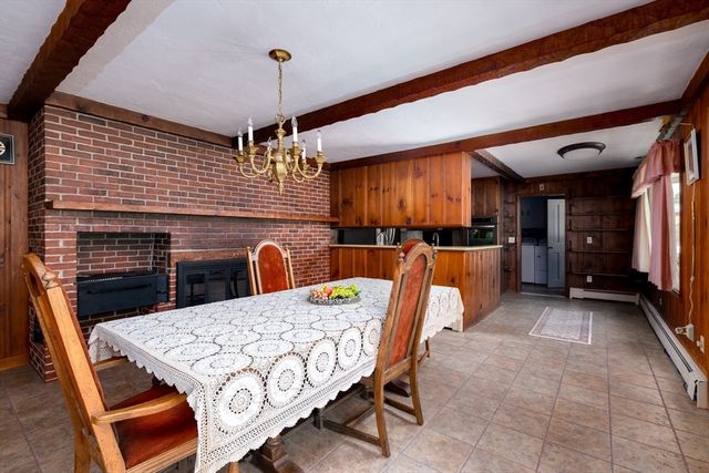 55 Oldcommon Road, Auburn, MA 01501