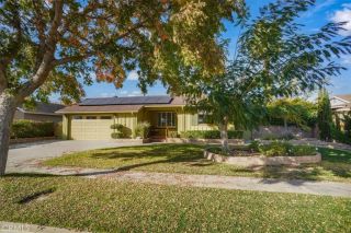 719 W Avenue J10, Lancaster, CA 93534